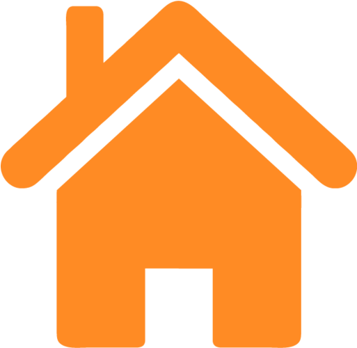 PikPng.com_home-icon-png_1819635 (1)