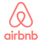 toppng.com-airbnb-2-logo-png-2500x2500