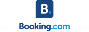 toppng.com-top-rated-on-booking-booking-svg-logo-947x345