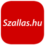 szallas-hu-logo