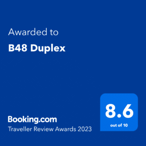 Digital-Award-TRA-2023_duplex