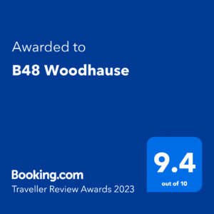 Digital-Award-TRA-2023_woodhouse